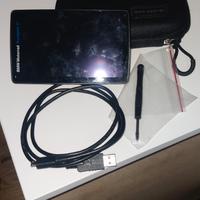 BMW Navigator VI
