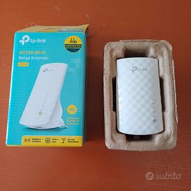 wi fi range extender