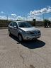 renault-koleos-2-0-dci-150cv-4x4-dynamique