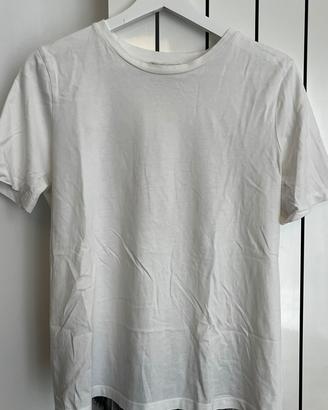 T shirt Zara