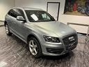 audi-q5-2-0-tfsi-211-cv-quattro-s-tronic