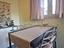 Immagine 21