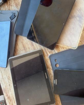 lotto tablet  5x