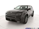 jeep-avenger-1-2-turbo-110-cv-mhev