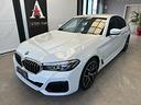 bmw-serie-5-berlina-520d-mhev-48v-msport-auto