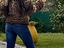 Immagine 3