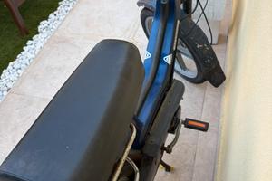 Sì piaggio