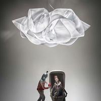 Lampada sospensione Fabula Slamp