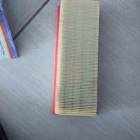 Filtro aria UFI 3003200 fiat seicento 1.1
