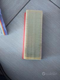 Filtro aria UFI 3003200 fiat seicento 1.1