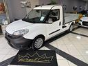 fiat-doblo-1-3-mjt-3p-cassonato-work-up-prezzo-fin
