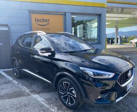 Mg zs (2021-->) - 2025