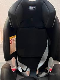Seggiolino Auto Chicco Seat UP 0+/1/2