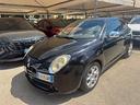 alfa-romeo-mito-1-4-78-cv-distinctive-sport-pack
