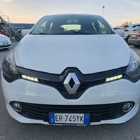 RENAULT Clio 1.5 dCi 8V 75 CV 5p. Live