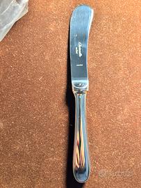 Christofle Tartineur acciaio ALBI