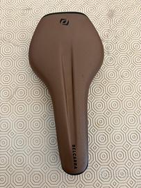 Syncros Belcarra brown marrone