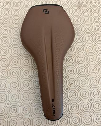 Syncros Belcarra brown marrone