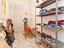 Immagine 26