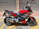 bmw-f-900-xr-2020