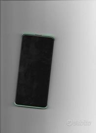 smartphone