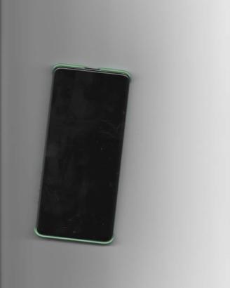 smartphone