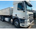 daf-cf-85-460-ribaltabile-