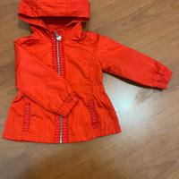 Giubbottino Original Marines