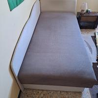 letto singolo 