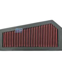 FILTRO ASPIRAZIONE DIRETTA MERCEDES CLASE E C207 1