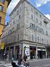 immobile-di-150-m²-con-5-locali-a-parma