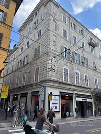 Immobile di 150 m² con 5 locali a Parma