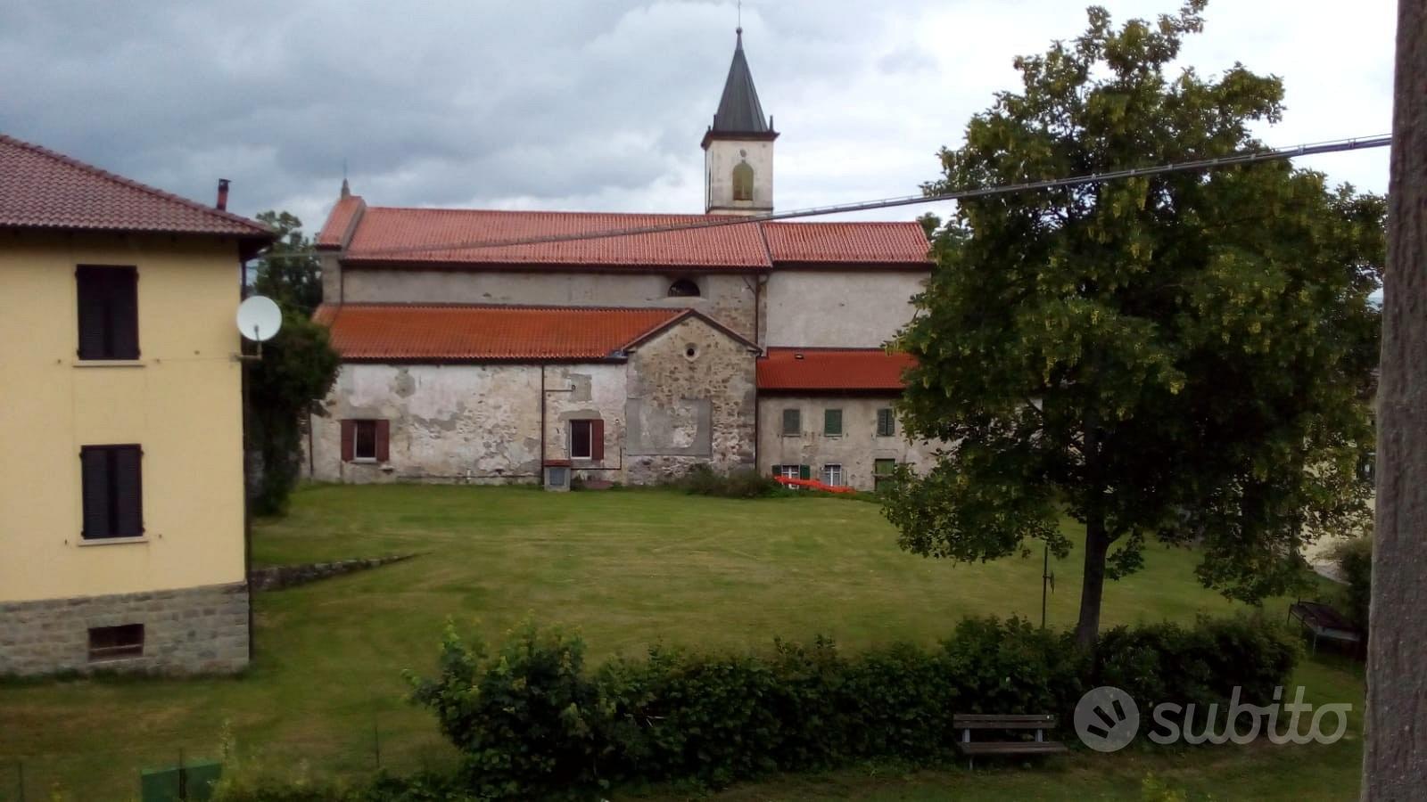 Appartamento – Castel di Casio, Lizzo - Vista 5