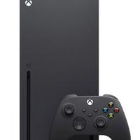 XBox X 1tb