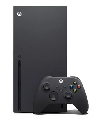 XBox X 1tb