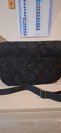 borsa nuova Delsey Paris
