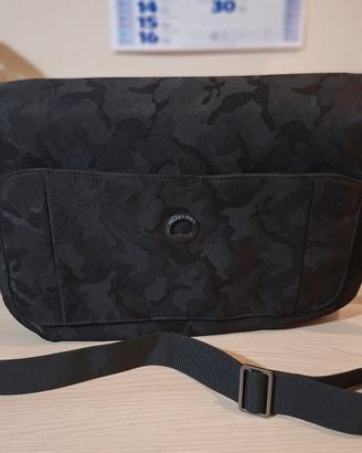 borsa nuova Delsey Paris