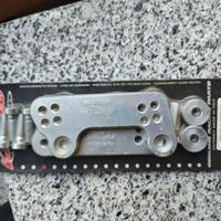 Arretratori Valtermoto CBR 900 1996 SC 33 918