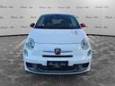 abarth-595-1-4-t-jet-competizione-160cv