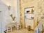 Immagine 22
