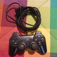 Joypad Playstation 1 PS1 Originale NON FUNZIONANTE