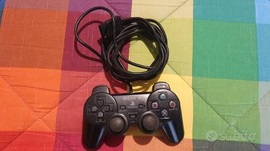 Joypad Playstation 1 PS1 Originale NON FUNZIONANTE