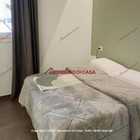Casa, Custonaci.