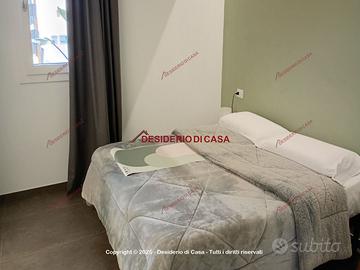 Casa, Custonaci.