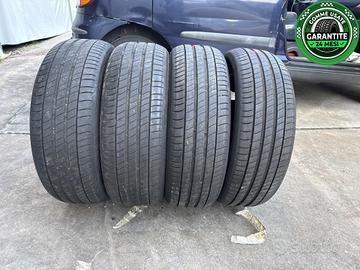 gomme usate 2055519 Estivo MICHELIN - PRIMACY 3 - 