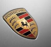 RICAMBI PORSCHE 911-964-993