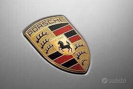 RICAMBI PORSCHE 911-964-993