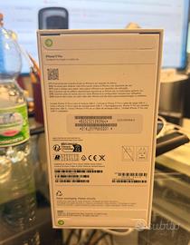 iPhone 17 Pro 256