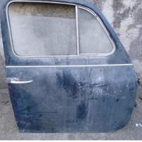 Portiere lancia appia 2 serie