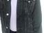 Immagine 6